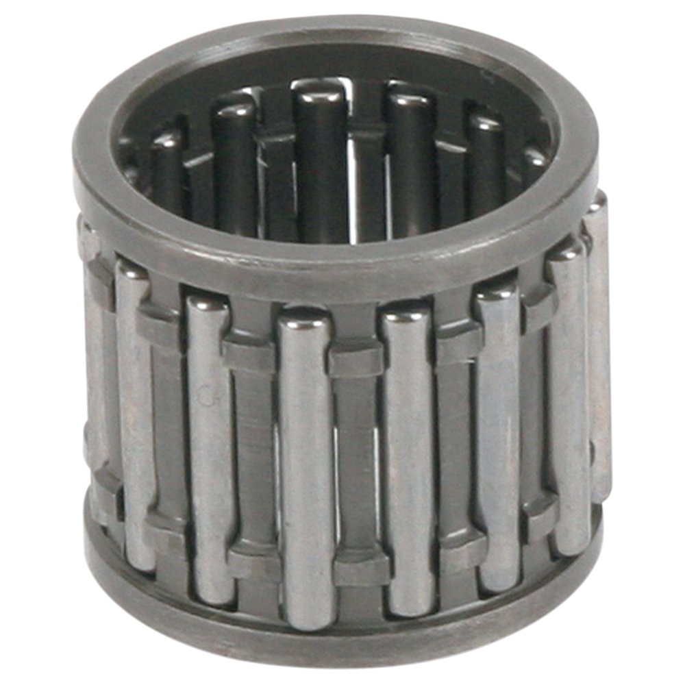 SHINDY Needle Bearing - 15 mm x 19 mm x 17 mm - Honda/Yamaha 10-053