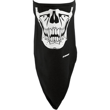 SCHAMPA & DIRT SKINS Vampire Face Mask VNG008E