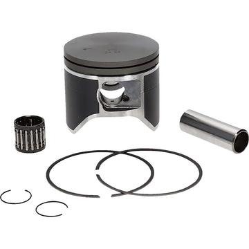 PROX Piston Kit with Gaskets - Polaris 11.5817.000