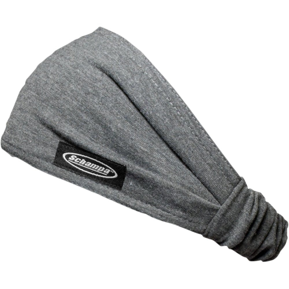 SCHAMPA & DIRT SKINS MiniDoo-Z - Dark Gray DZ02-02