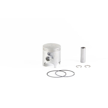 Piston Kit 66.00/Std Hon