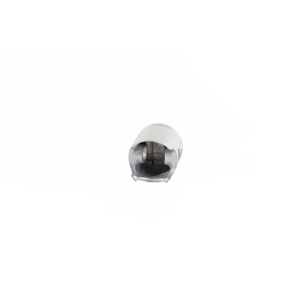 Piston Kit 66.00/Std Hon