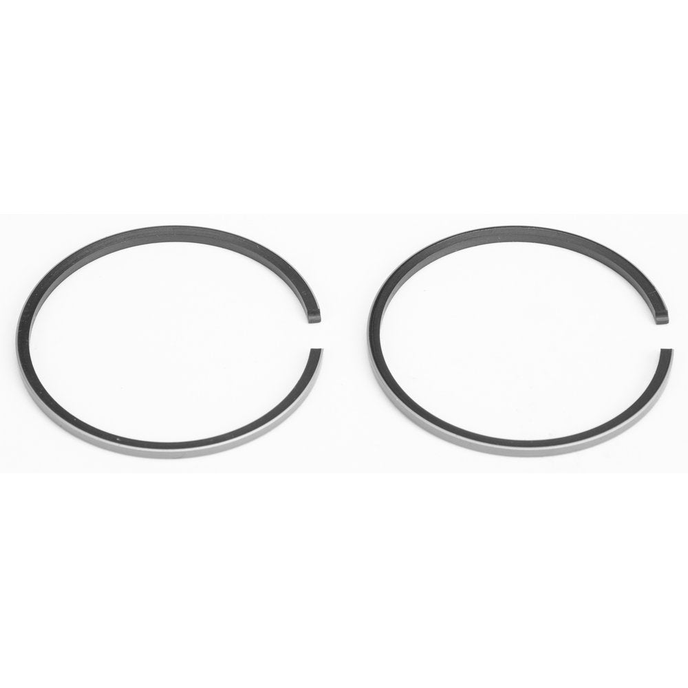 Piston Rings 47.00mm Yam For Pro X Pistons Only