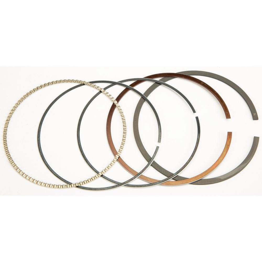Piston Rings 101.94mm Ktm For Pro X Pistons Only