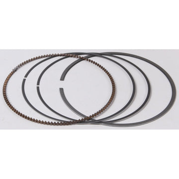 Piston Rings 97.50mm Suz For Pro X Pistons Only