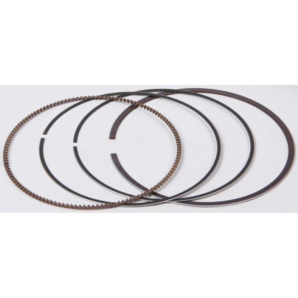 Piston Rings 77.97mm Hon For Pro X Pistons Only