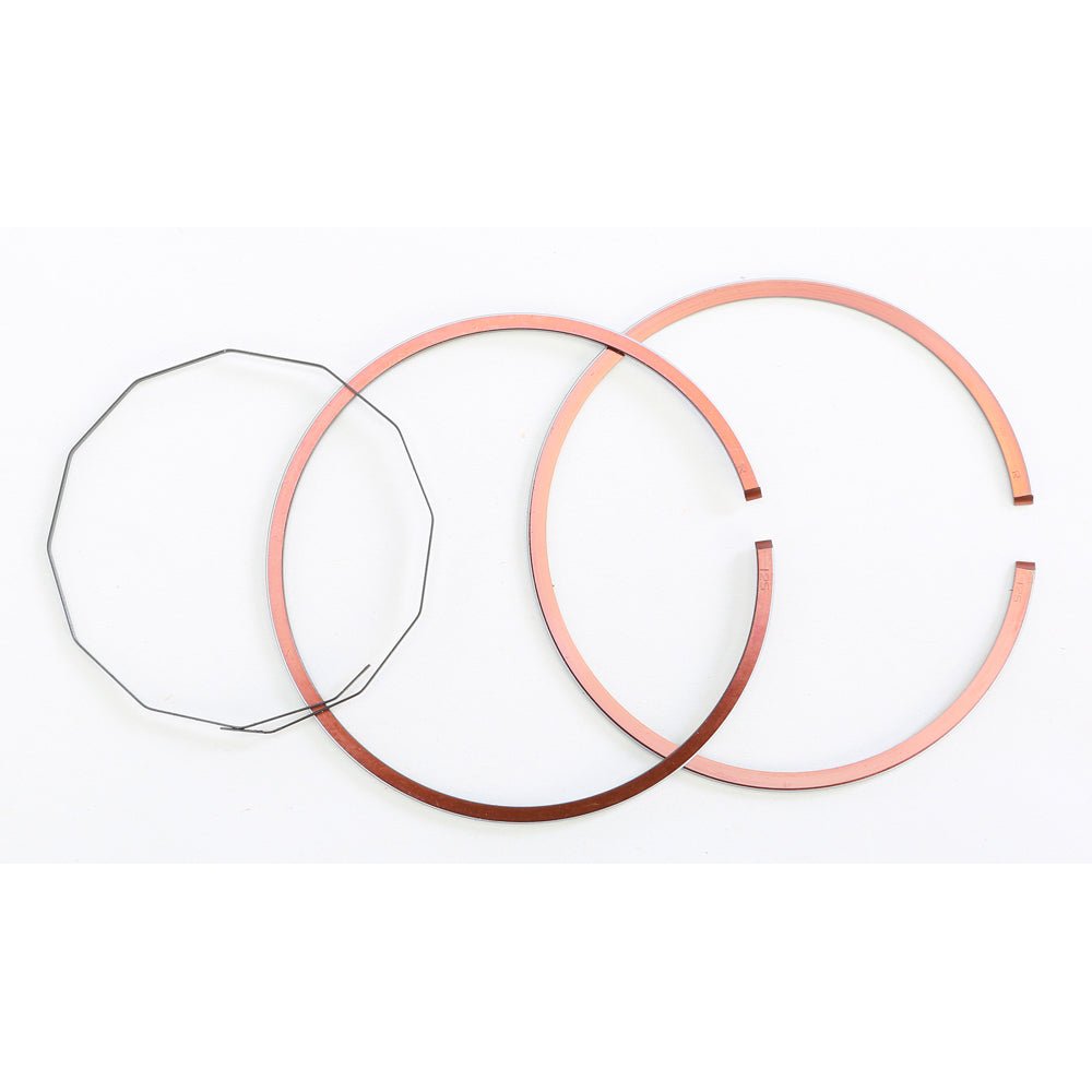 Piston Rings For Pro X Pistons Only