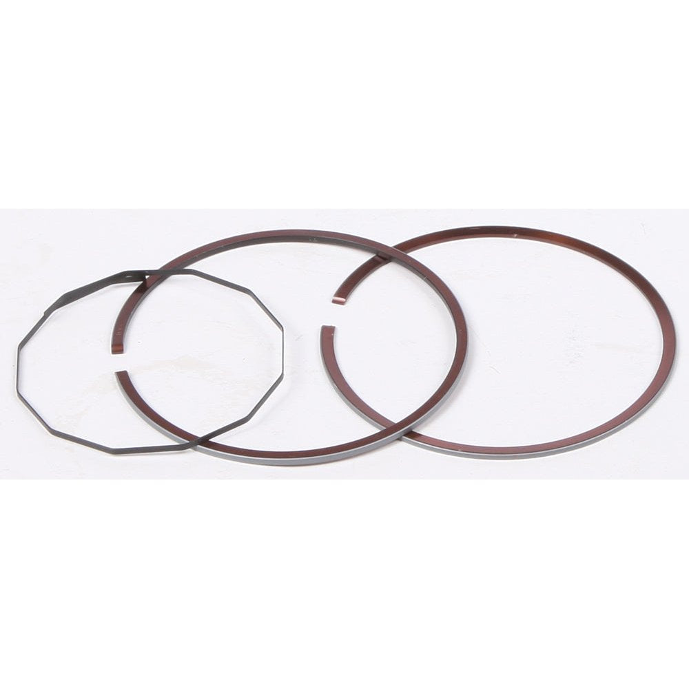 Piston Rings For Pro X Pistons Only