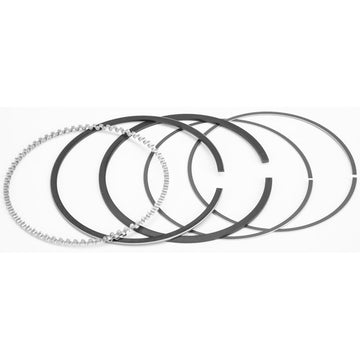 Piston Rings For Pro X Pistons Only