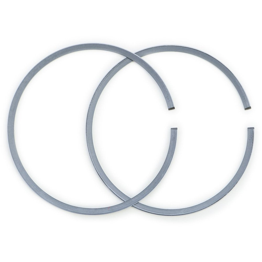 Piston Rings 89.25mm Hon For Pro X Pistons Only