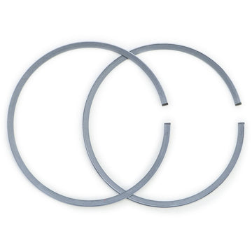 Piston Rings 89.25mm Hon For Pro X Pistons Only