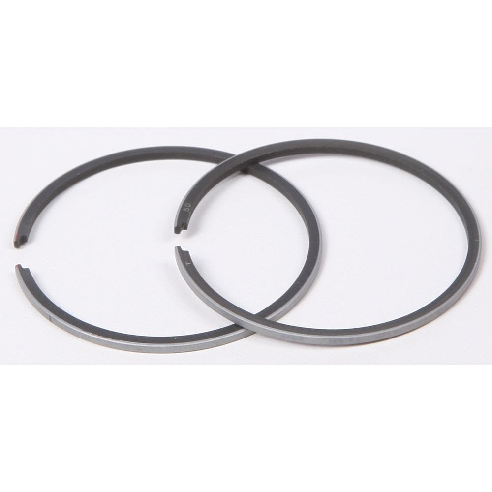 Piston Rings For Pro X Pistons Only