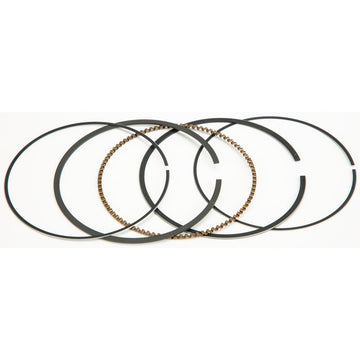 Piston Rings (90.00mm) For Pro X Pistons Only