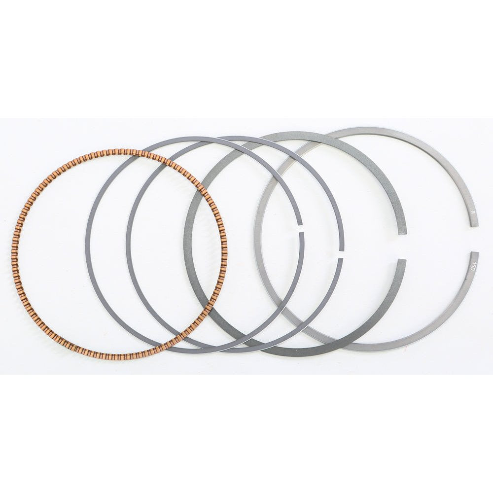 Piston Rings 67.00mm Hon For Pro X Pistons Only