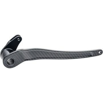SLYFOX Brake Arm - Carbon Matte - FL 1015-BAXC-M