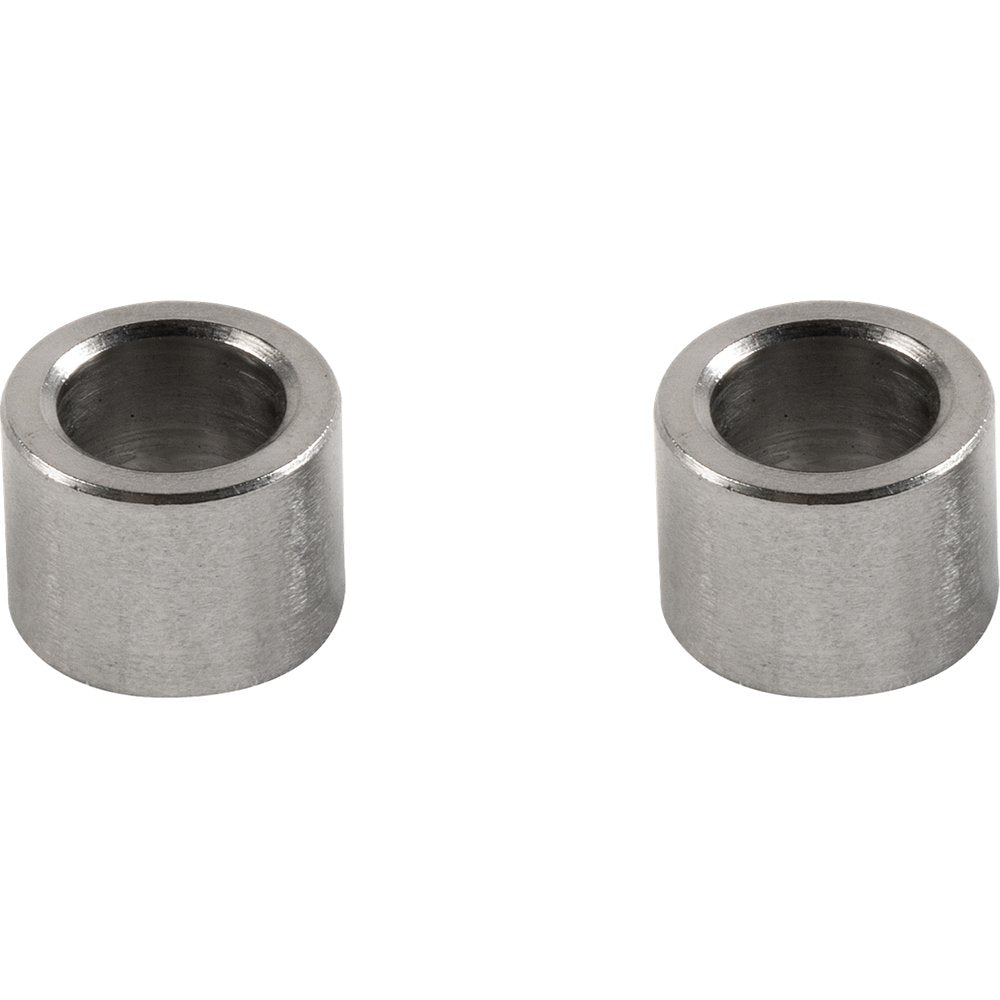 SLYFOX Brake Linkage - Carbon - Softail '18-'25 SF-1008-00