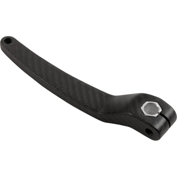 SLYFOX Shifter Arm - Carbon Matte - FL 1015-SAXC-M