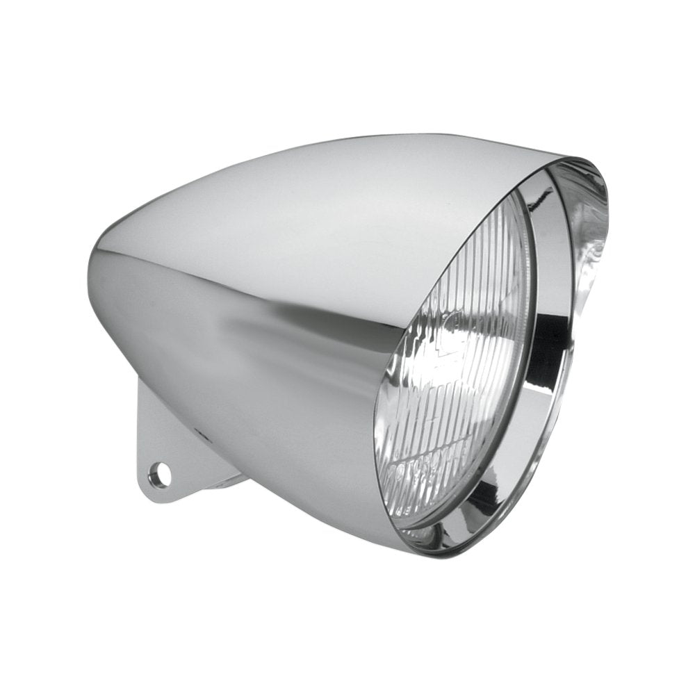 TRADEWINDS 5-3/4" Light Housings - Concours Mariah Rocket 1-5900TWCA