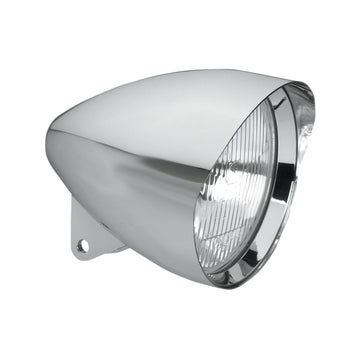 TRADEWINDS 5-3/4" Light Housings - Concours Mariah Rocket 1-5900TWCA