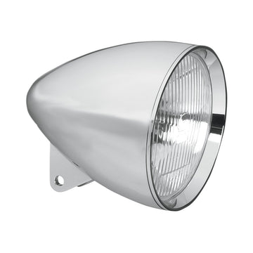 TRADEWINDS 5-3/4" Light Housings - Concours Rocket 1-5800TWCA