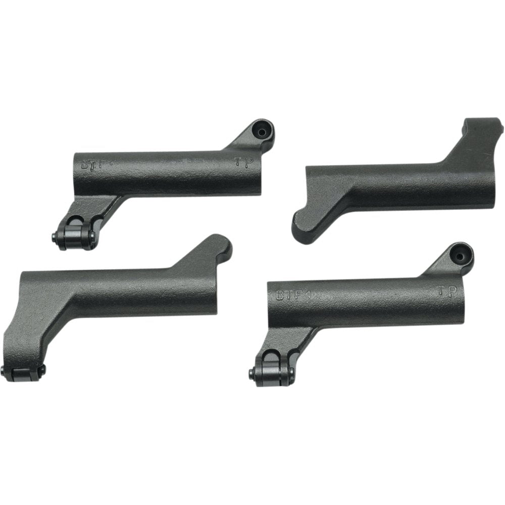 TP ENGINEERING Pro Series Rocker Arms 45-0245-23