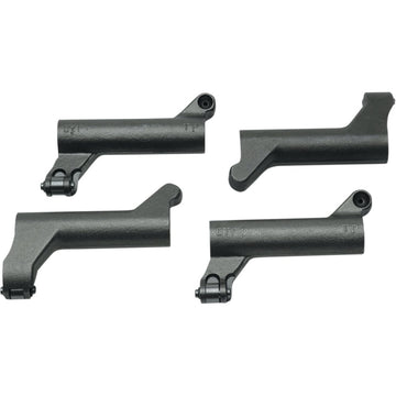 TP ENGINEERING Pro Series Rocker Arms 45-0245-23