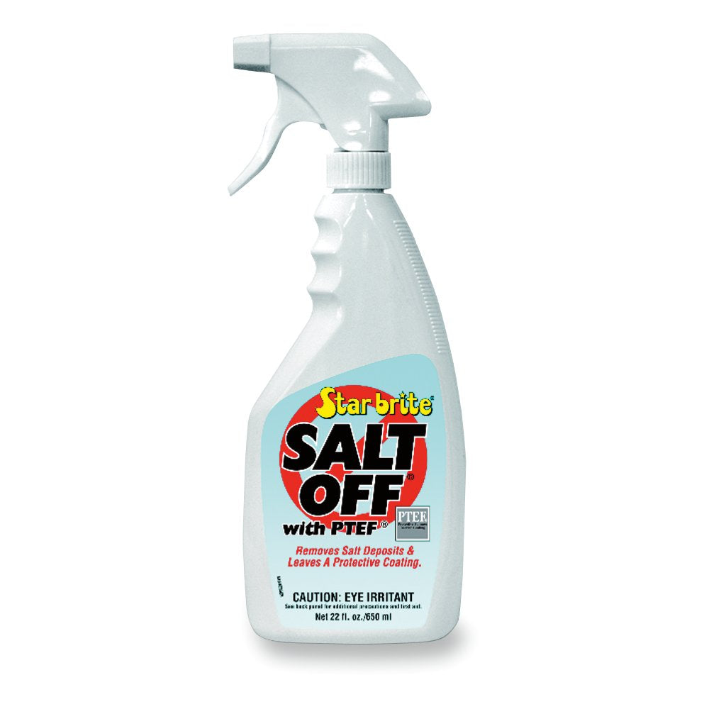 STAR BRITE Protector with PTEF - 22 U.S. fl oz. 93922