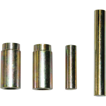 STARTING LINE PRODUCTS Spider Rebuild Tool - Polaris 20-85