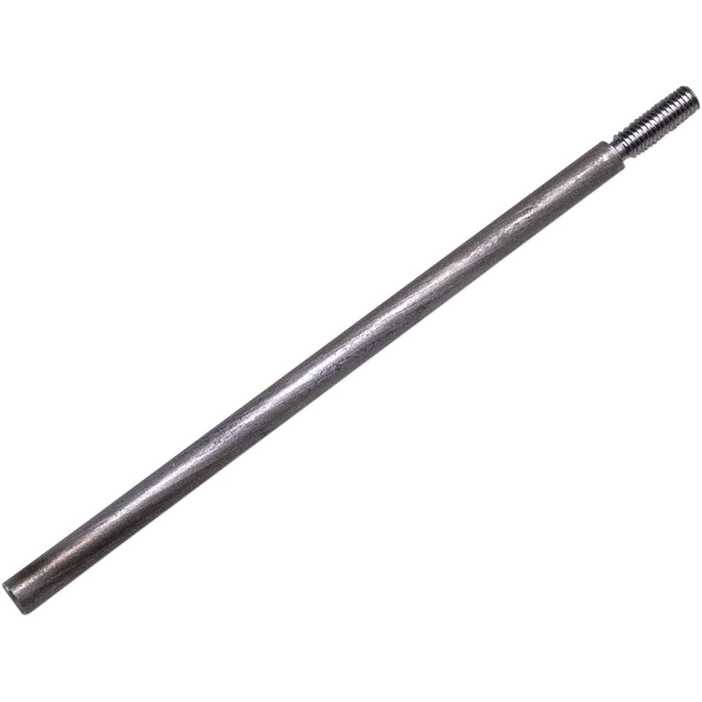 STARTING LINE PRODUCTS Weight/Roller Pin Removal Tool - P-Drive Clutch 20-235
