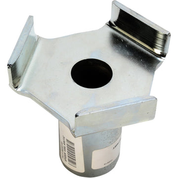 STARTING LINE PRODUCTS Clutch Tool - Drive/Spider Remover - Arctic Cat 20-301