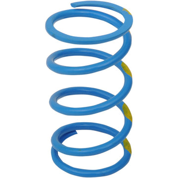 STARTING LINE PRODUCTS Primary Spring 40-70