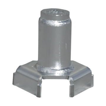 STARTING LINE PRODUCTS Clutch Tool - Drive/Spider Remover - Arctic Cat/Polaris 20-75