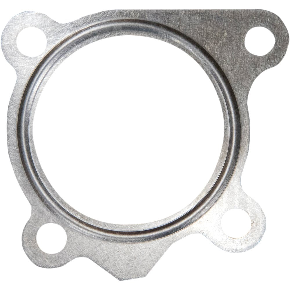 STARTING LINE PRODUCTS Exhaust Flange Gasket - Ski-Doo 090-869
