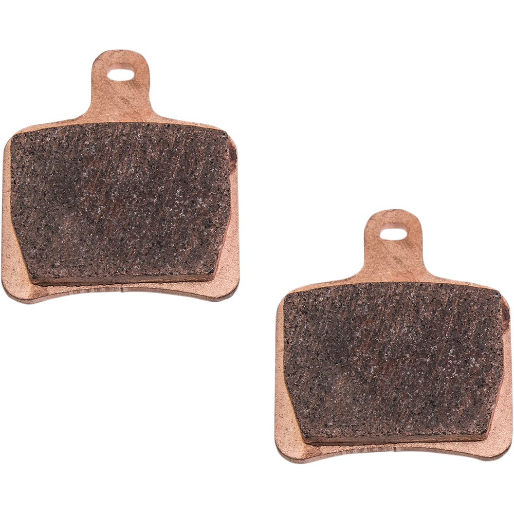 STARTING LINE PRODUCTS Brake Pads - Pro-RMK 27-99