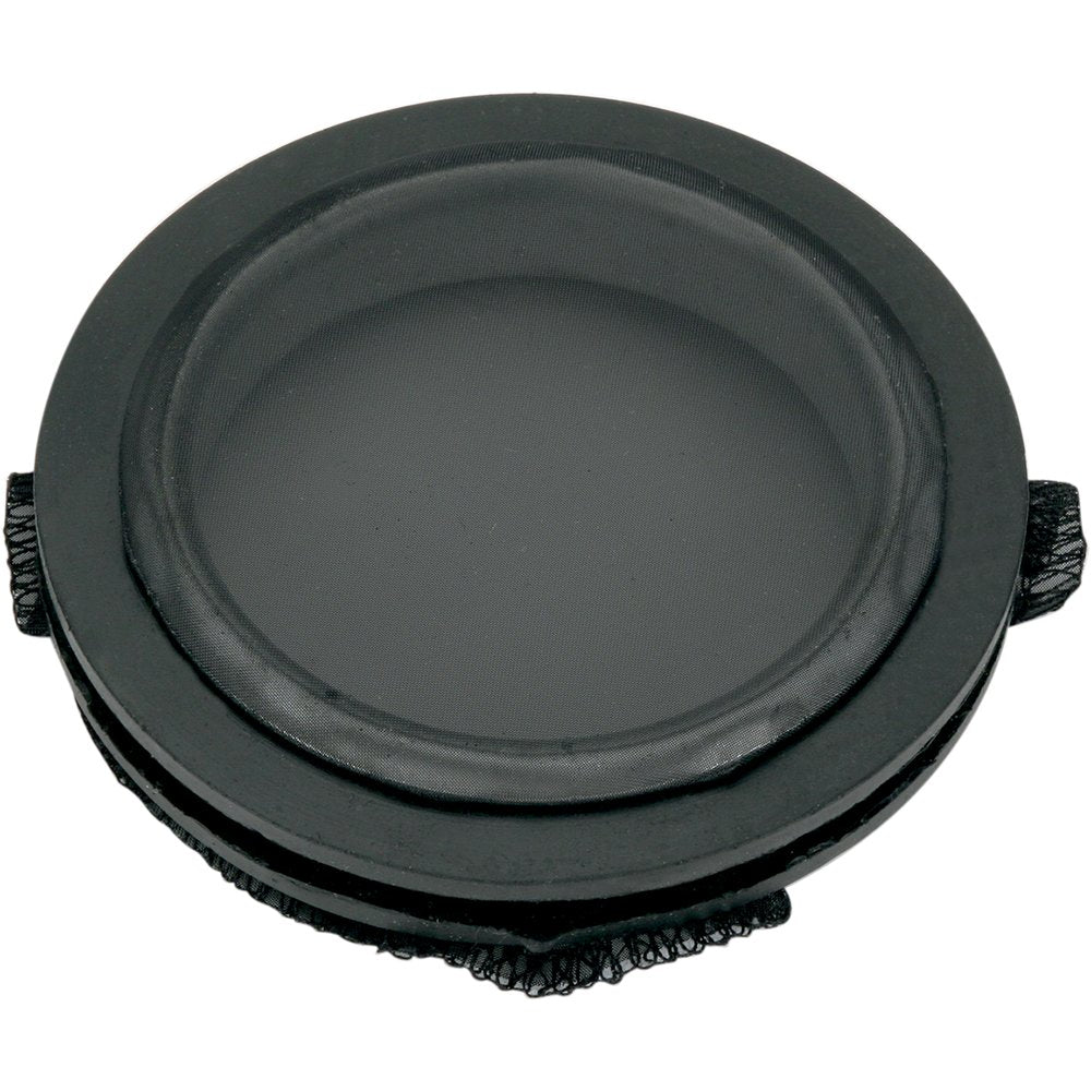 STARTING LINE PRODUCTS Flow-Rite* Intake - 2.5" 14-189