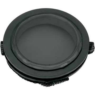 STARTING LINE PRODUCTS Flow-Rite* Intake - 2.5" 14-189