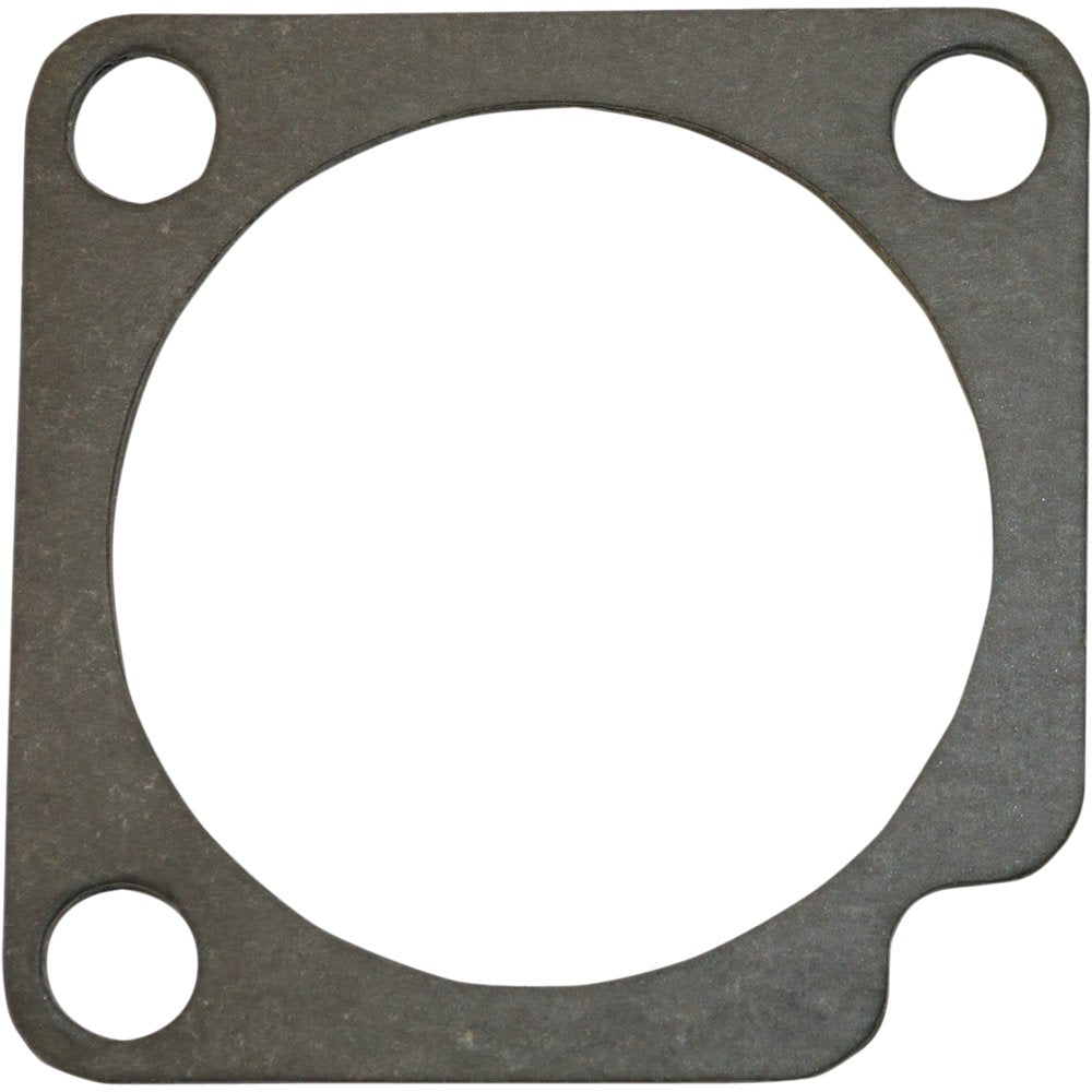 STARTING LINE PRODUCTS Exhaust Flange Gasket - Ski-Doo 090-868