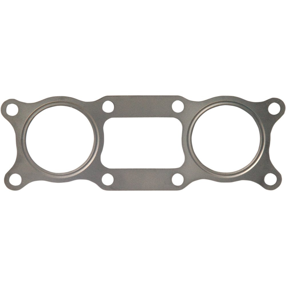 STARTING LINE PRODUCTS Exhaust Flange Gasket - Polaris 090-985