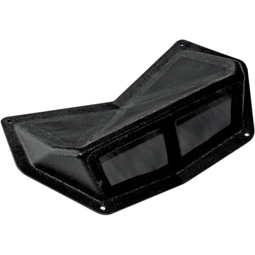 STARTING LINE PRODUCTS High Flow* Air Intake Kit - Polaris 14-307