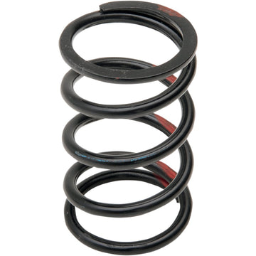 STARTING LINE PRODUCTS Primary Spring 40-68