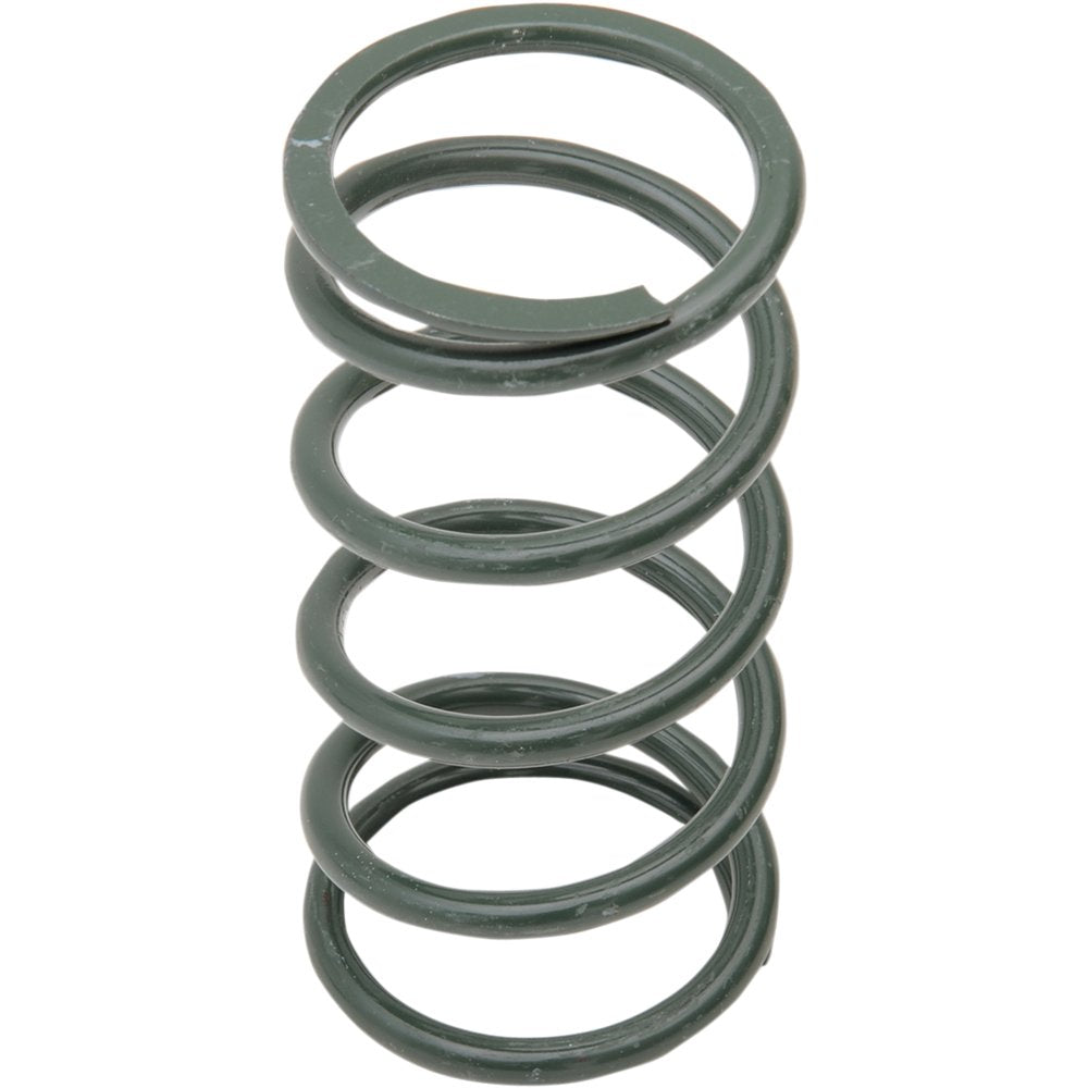 STARTING LINE PRODUCTS Primary Spring 40-72