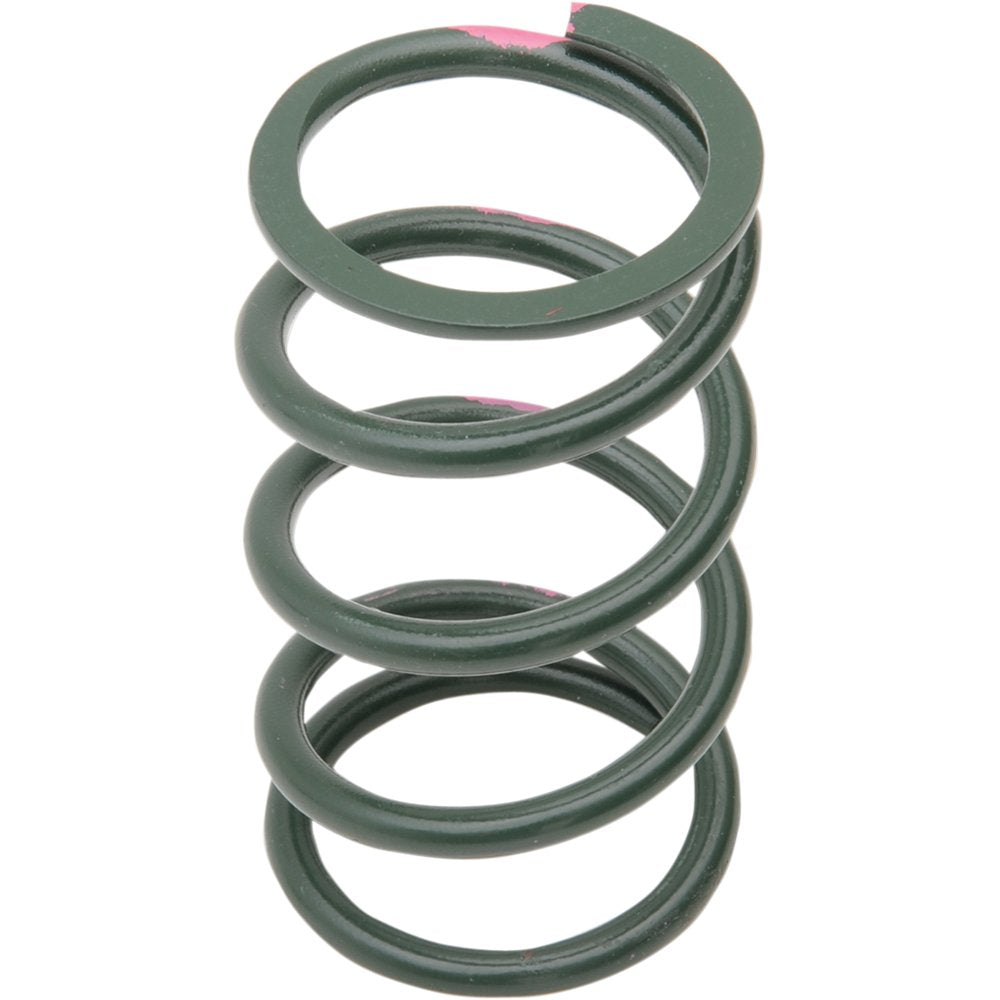 STARTING LINE PRODUCTS Primary Spring 40-77