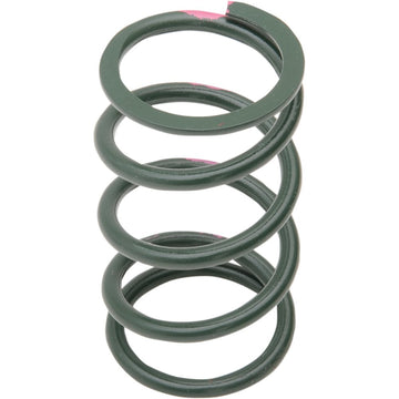 STARTING LINE PRODUCTS Primary Spring 40-77