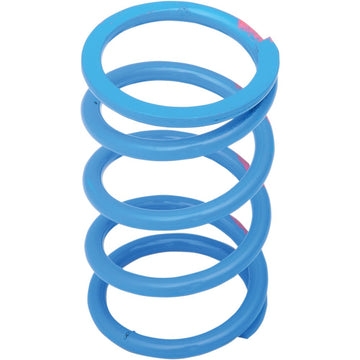 STARTING LINE PRODUCTS Primary Spring 40-76