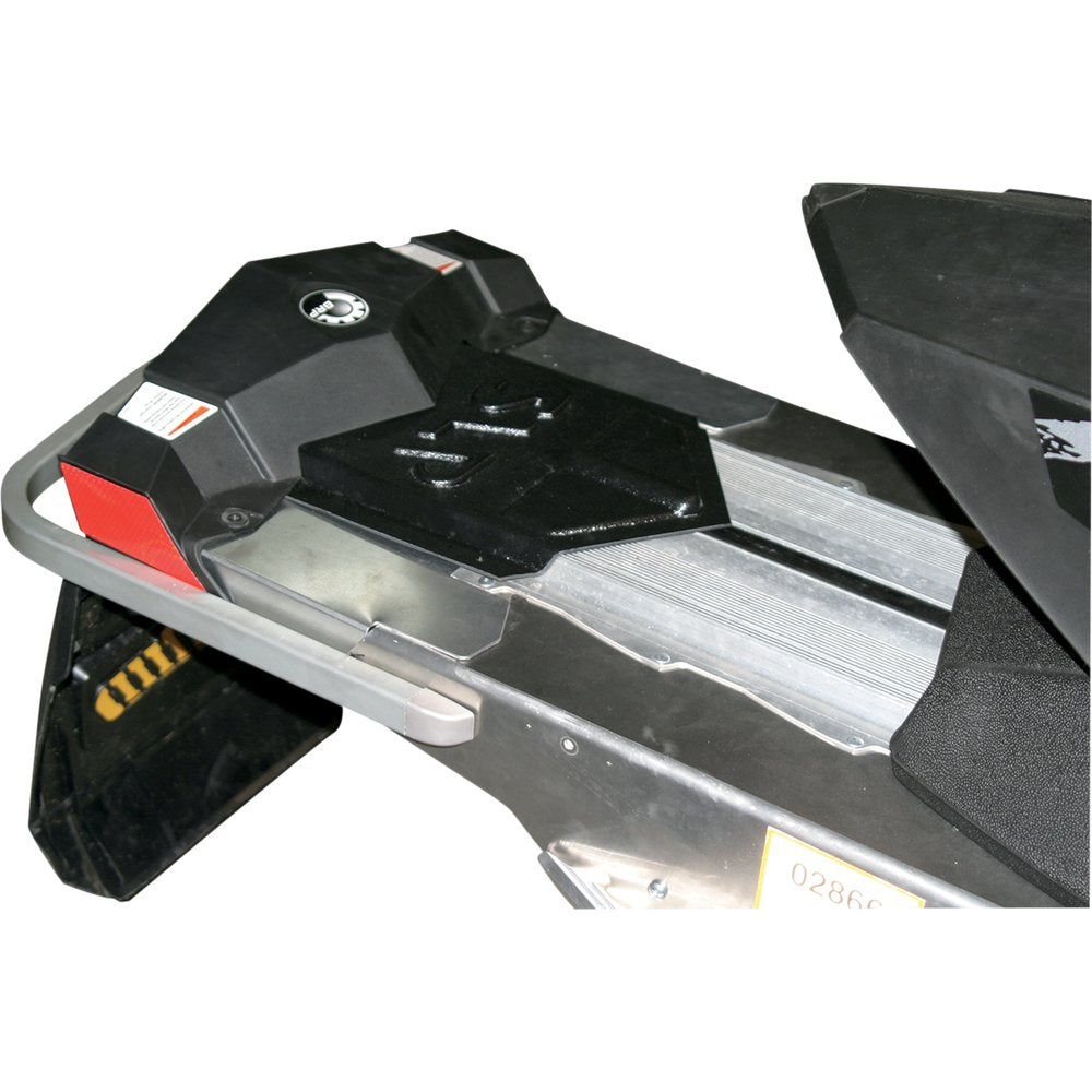 STARTING LINE PRODUCTS Tunnel Extension - Ski-Doo 32-453