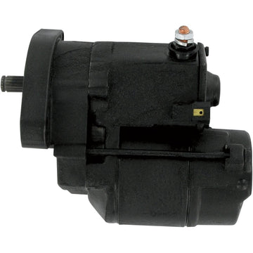 SPYKE Supertorque - Starter - Black 400410