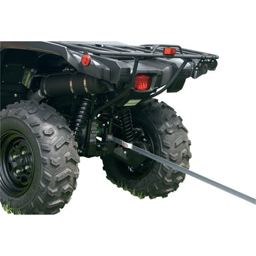 STEADYMATE Tow Strap 15543