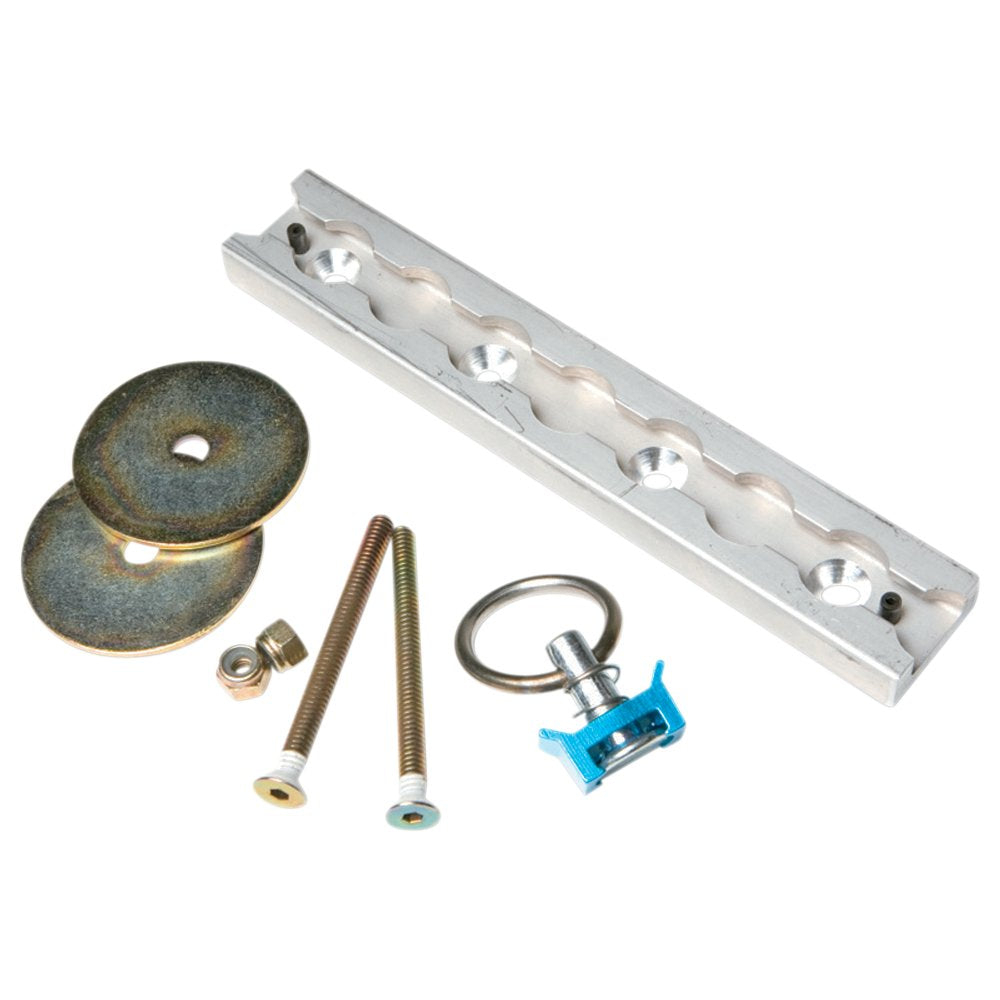 STEADYMATE Surface Mount Anchor 15522