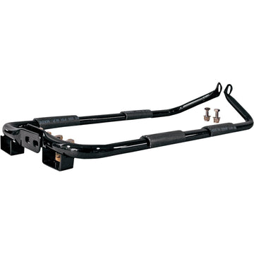 SUMAX Saddlebag Support Bracket - Black 8758