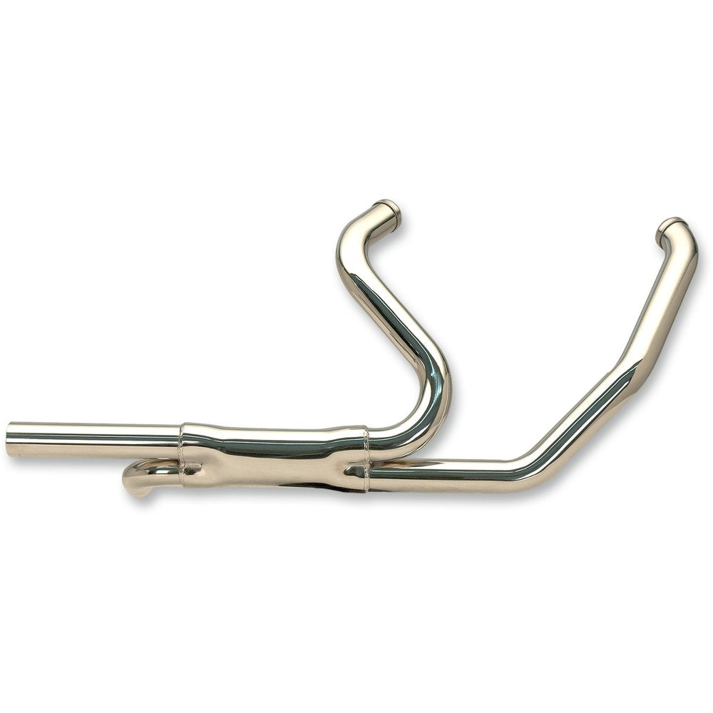 SUPERTRAPP Headpipes 188-71870